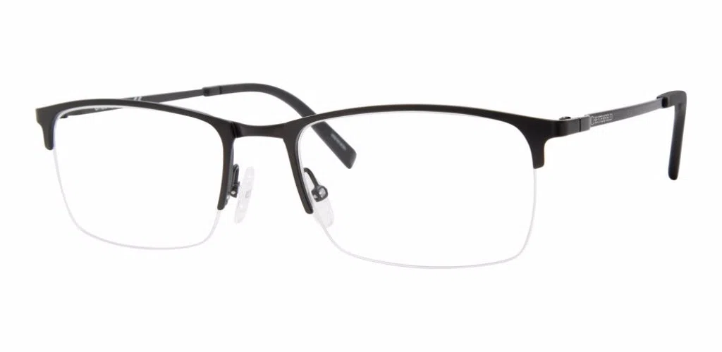 Chesterfield 893 Eyeglasses - view 17